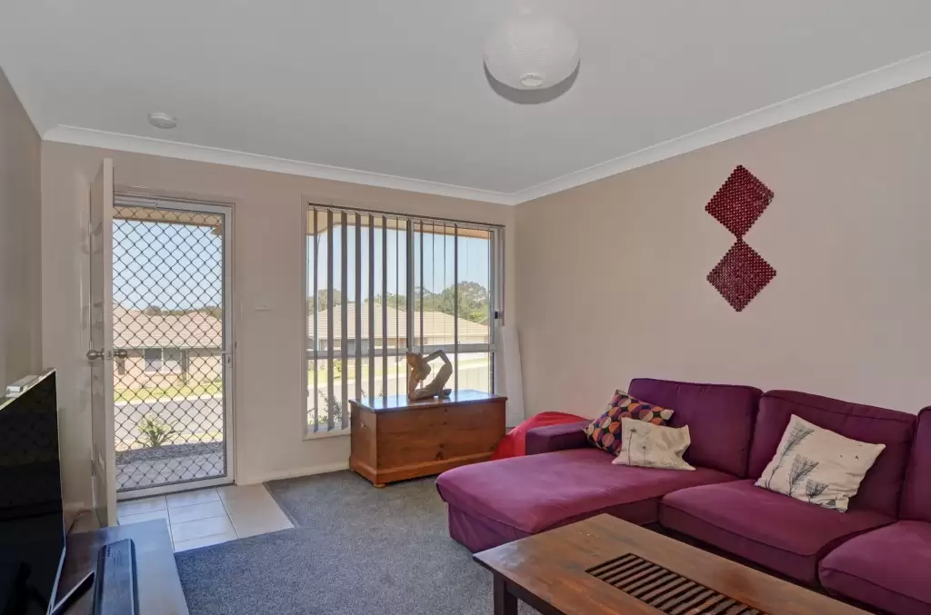 4/15 Sutherland Drive, North Nowra Sold by Integrity Real Estate - image 3