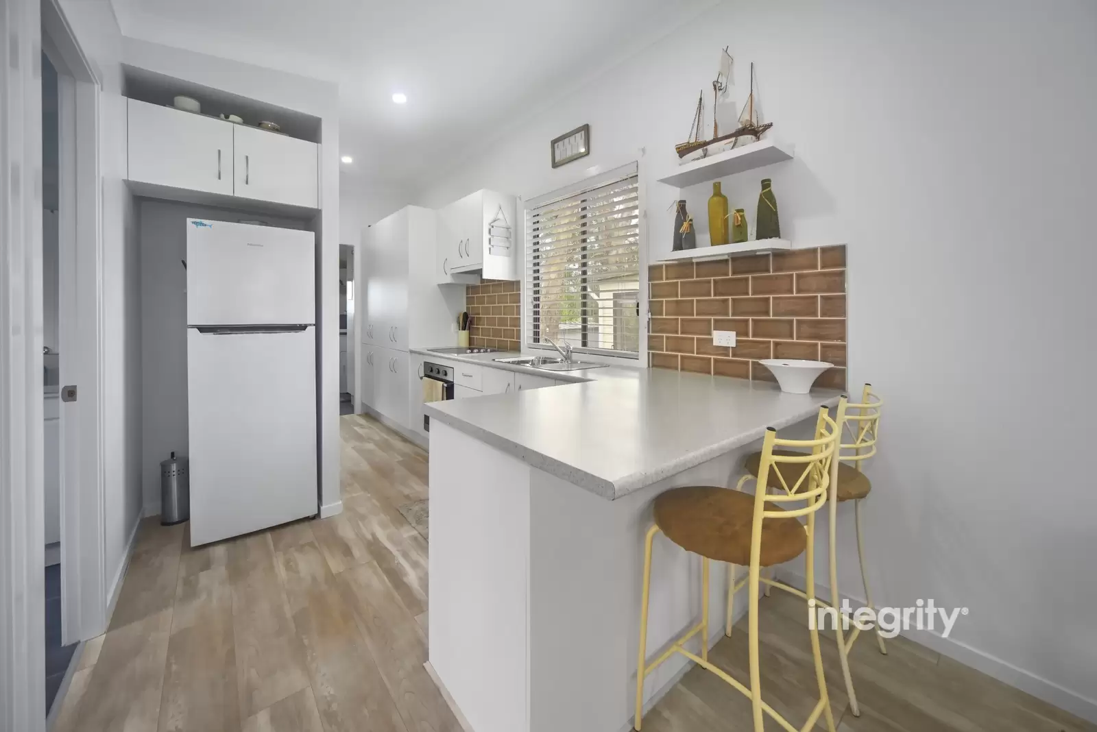 11/17 Terara Road, Terara Sold by Integrity Real Estate - image 5