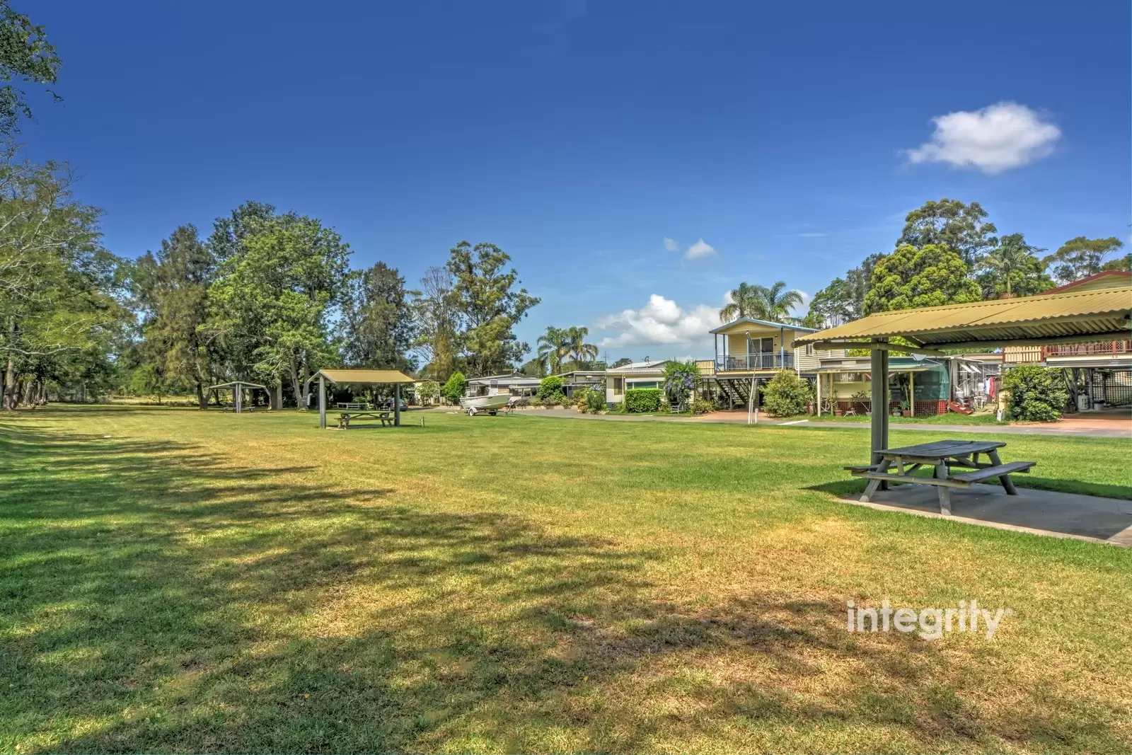 11/17 Terara Road, Terara Sold by Integrity Real Estate - image 15