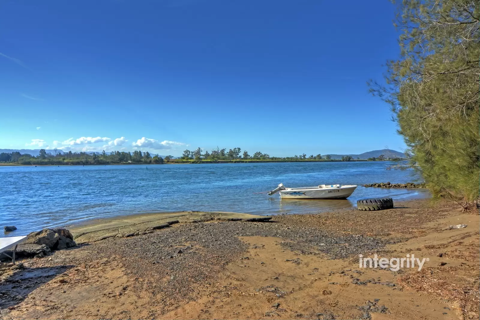 11/17 Terara Road, Terara Sold by Integrity Real Estate - image 11