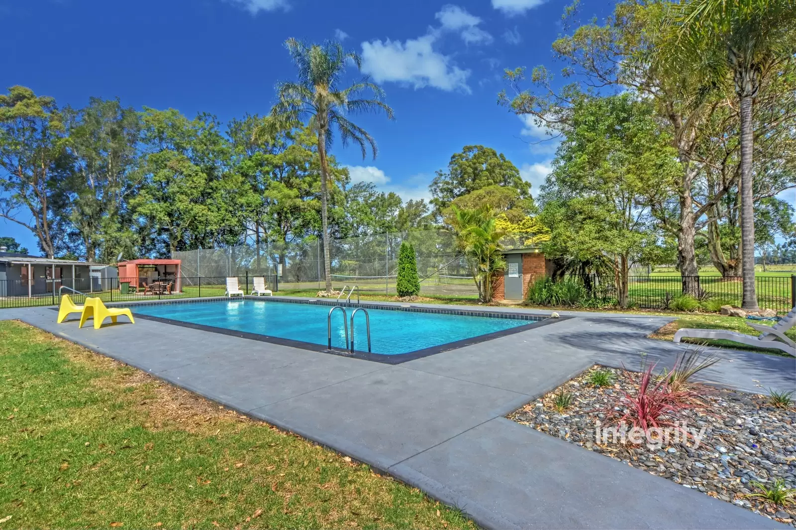 11/17 Terara Road, Terara Sold by Integrity Real Estate - image 12