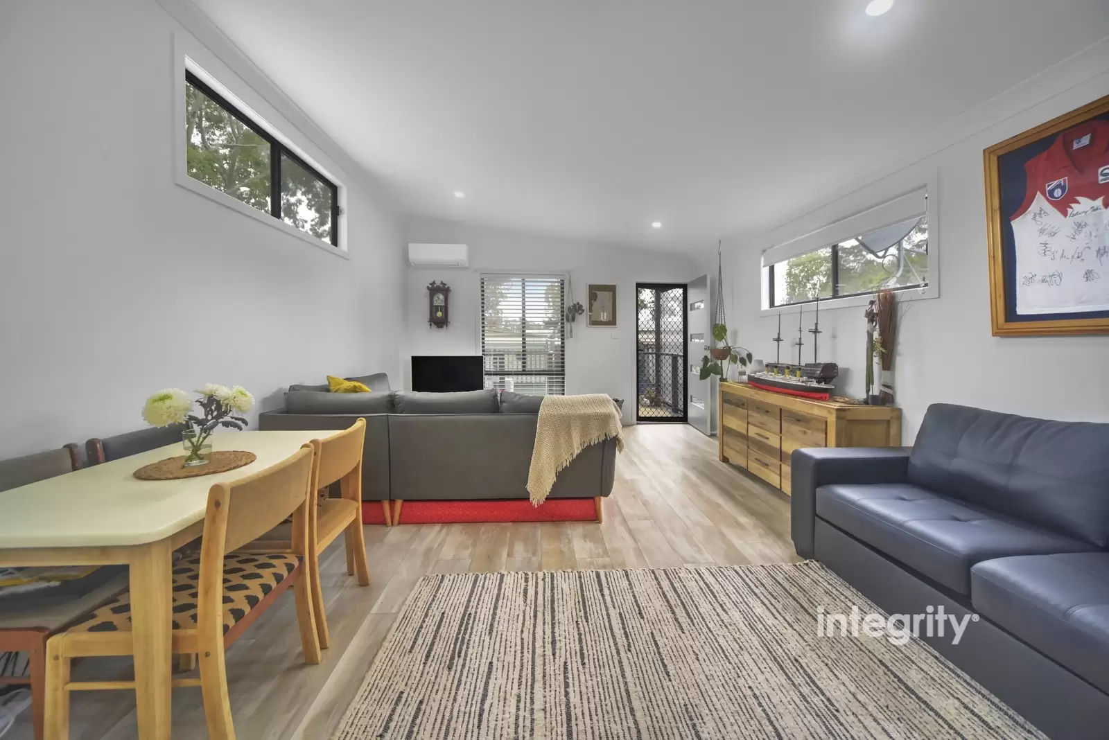 11/17 Terara Road, Terara Sold by Integrity Real Estate - image 3