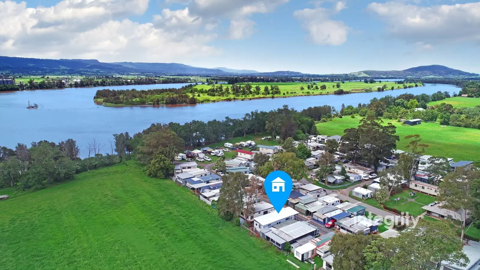 11/17 Terara Road, Terara Sold by Integrity Real Estate - image 16