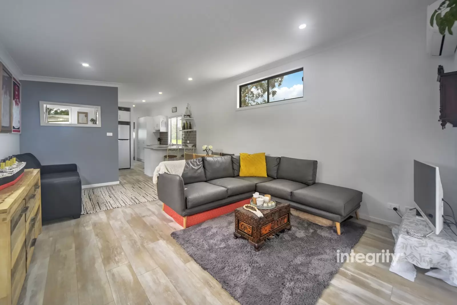 11/17 Terara Road, Terara Sold by Integrity Real Estate - image 4