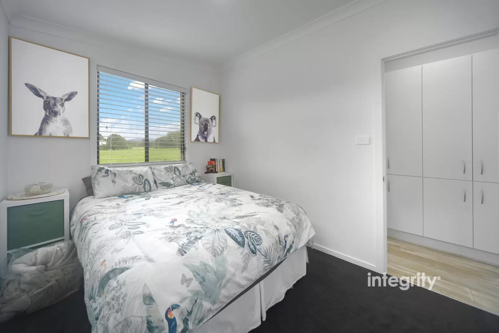 11/17 Terara Road, Terara Sold by Integrity Real Estate - image 6