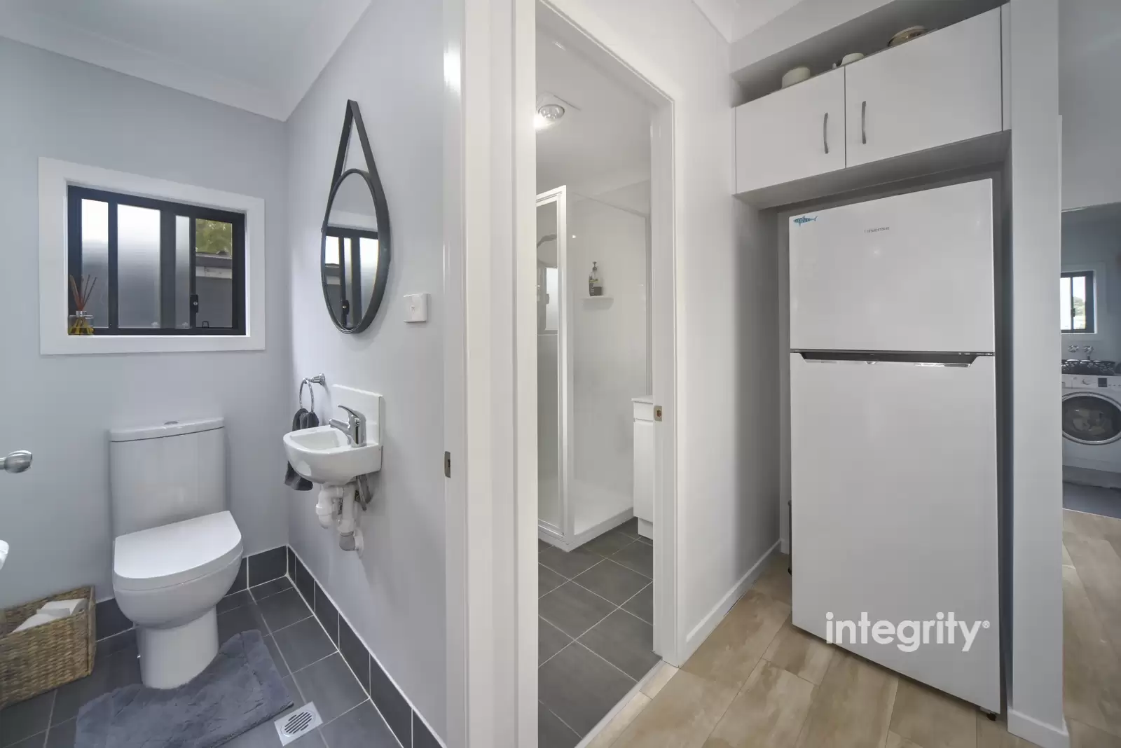 11/17 Terara Road, Terara Sold by Integrity Real Estate - image 7