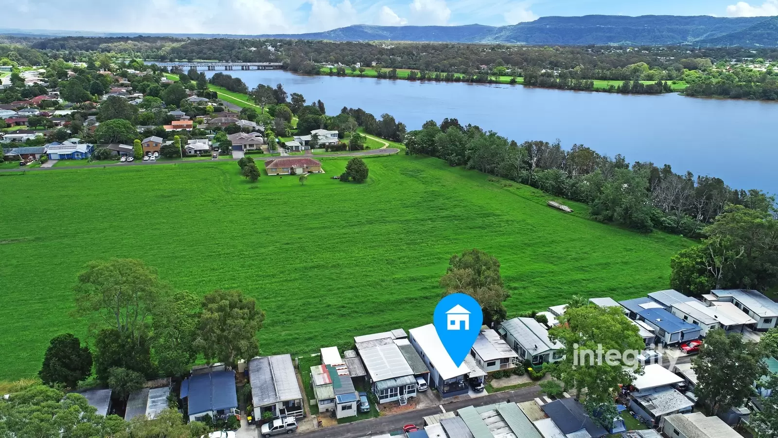 11/17 Terara Road, Terara Sold by Integrity Real Estate - image 2