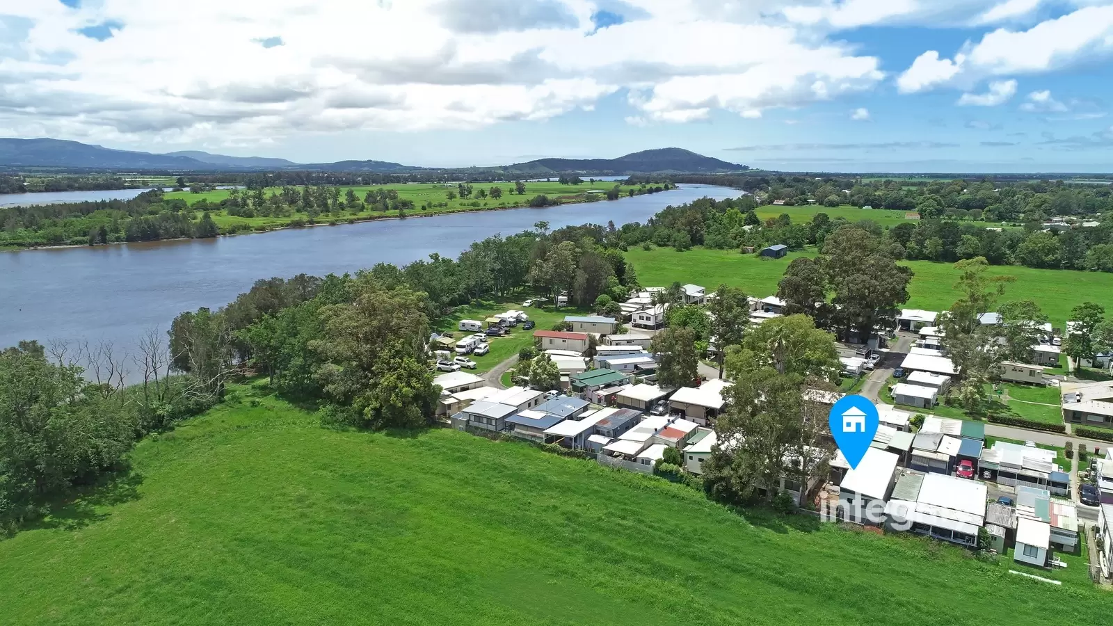 11/17 Terara Road, Terara Sold by Integrity Real Estate - image 17