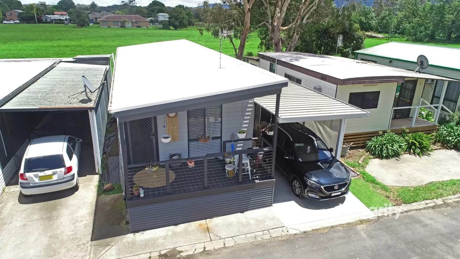11/17 Terara Road, Terara Sold by Integrity Real Estate - image 10