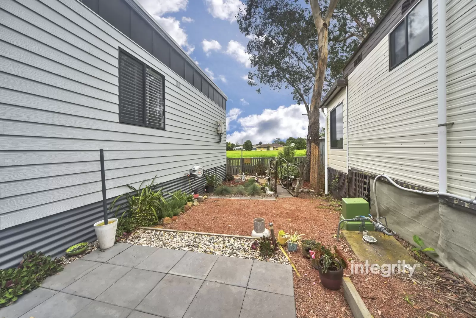 11/17 Terara Road, Terara Sold by Integrity Real Estate - image 8