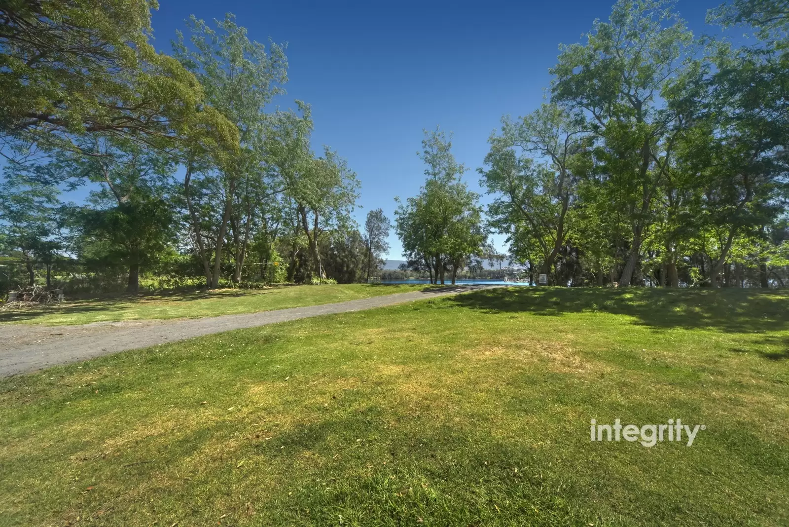 11/17 Terara Road, Terara Sold by Integrity Real Estate - image 14