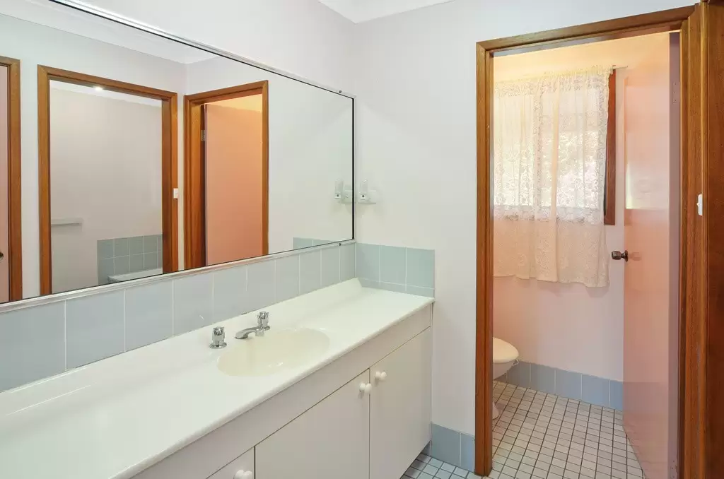 31 Goorama Drive, Cambewarra Sold by Integrity Real Estate - image 7