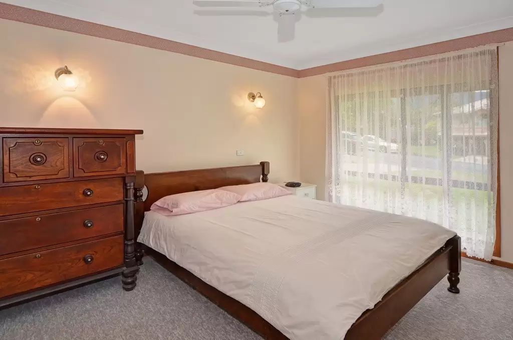 31 Goorama Drive, Cambewarra Sold by Integrity Real Estate - image 5