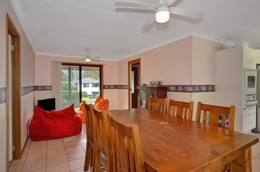 31 Goorama Drive, Cambewarra Sold by Integrity Real Estate - image 4