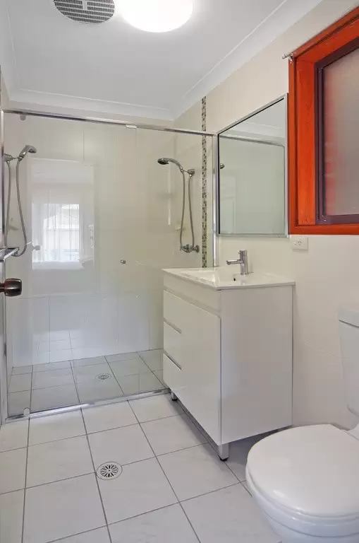 31 Goorama Drive, Cambewarra Sold by Integrity Real Estate - image 6