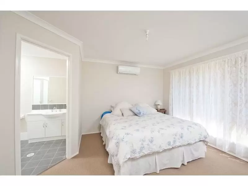 19 Kardella Avenue, Nowra Sold by Integrity Real Estate - image 7