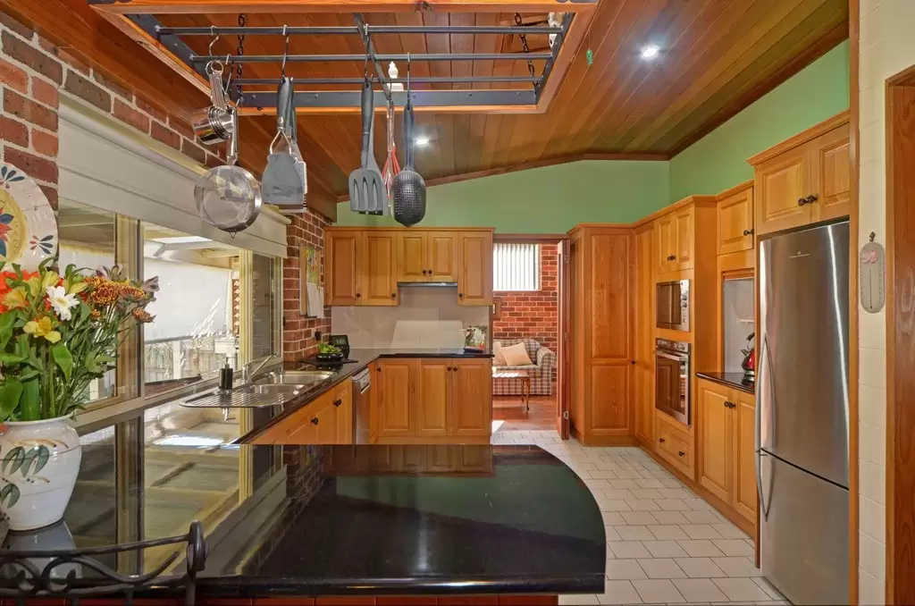 222 Yurunga Drive, North Nowra Sold by Integrity Real Estate - image 12