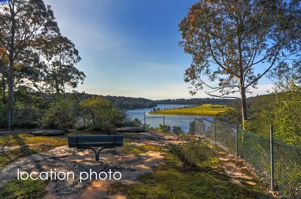 222 Yurunga Drive, North Nowra Sold by Integrity Real Estate - image 9