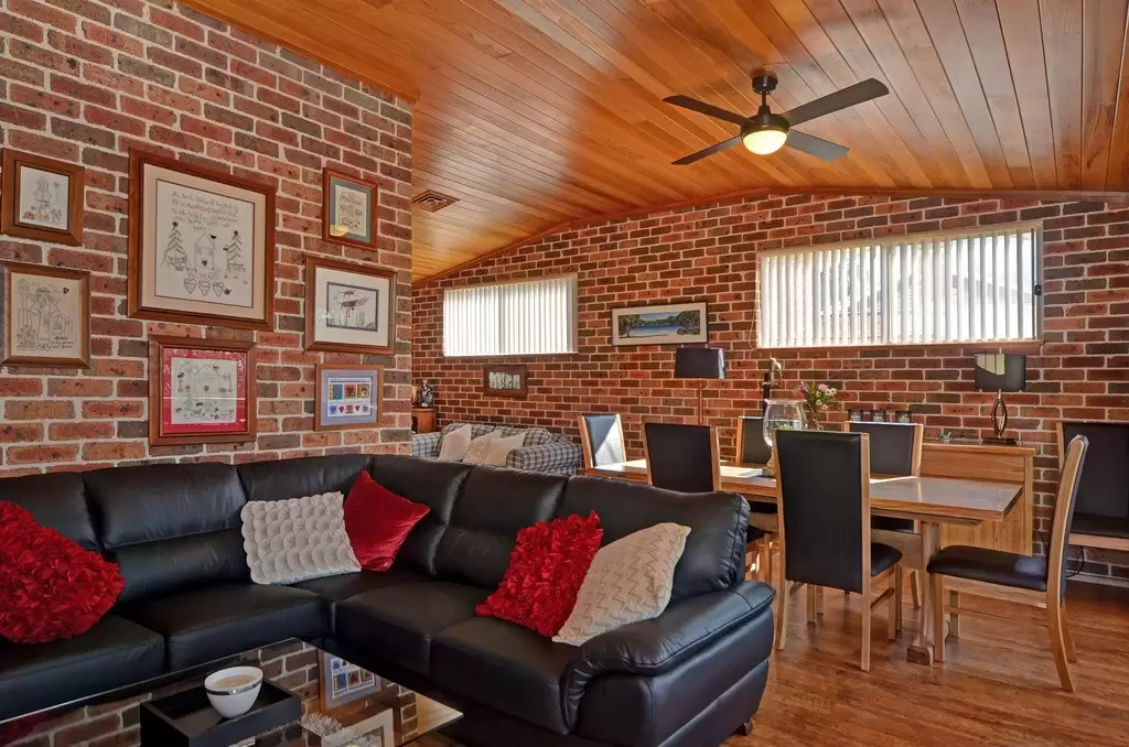 222 Yurunga Drive, North Nowra Sold by Integrity Real Estate - image 6