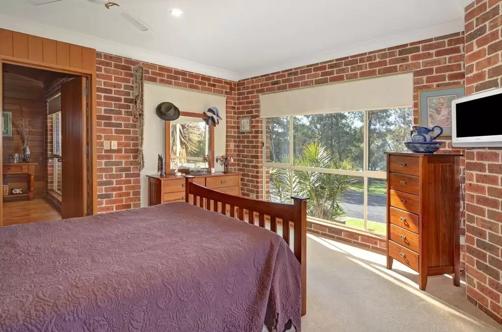 222 Yurunga Drive, North Nowra Sold by Integrity Real Estate - image 17