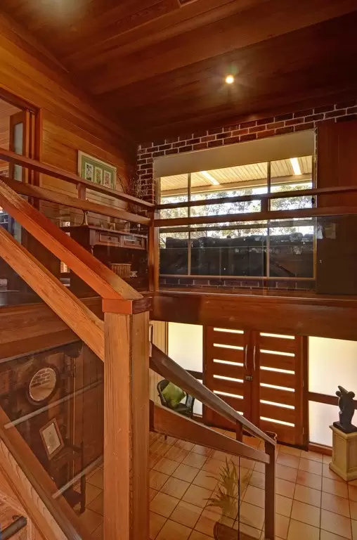 222 Yurunga Drive, North Nowra Sold by Integrity Real Estate - image 18