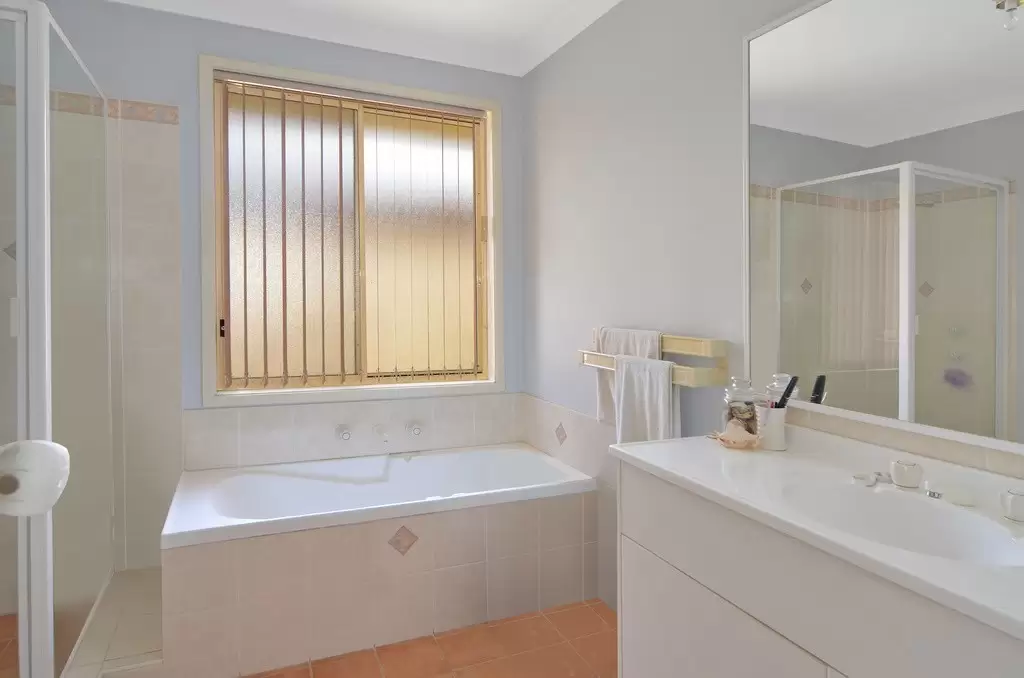 20 The Garden Walk, Worrigee Sold by Integrity Real Estate - image 6
