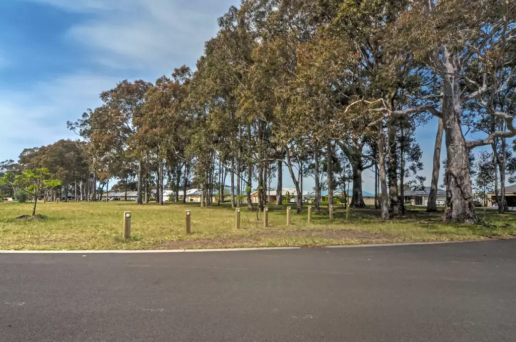 20 The Garden Walk, Worrigee Sold by Integrity Real Estate - image 7