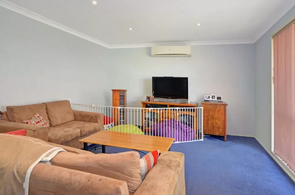 20 The Garden Walk, Worrigee Sold by Integrity Real Estate - image 4