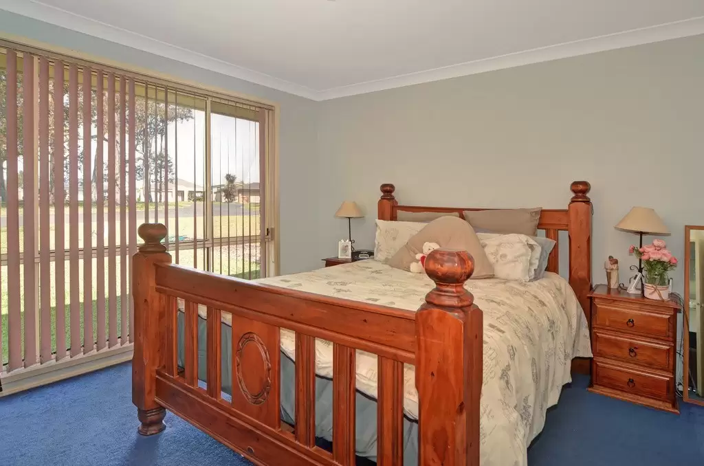 20 The Garden Walk, Worrigee Sold by Integrity Real Estate - image 5
