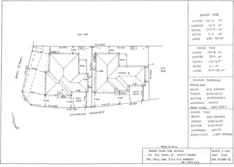 House 1/Lot 302 Basil Street, South Nowra Sold by Integrity Real Estate - image 2