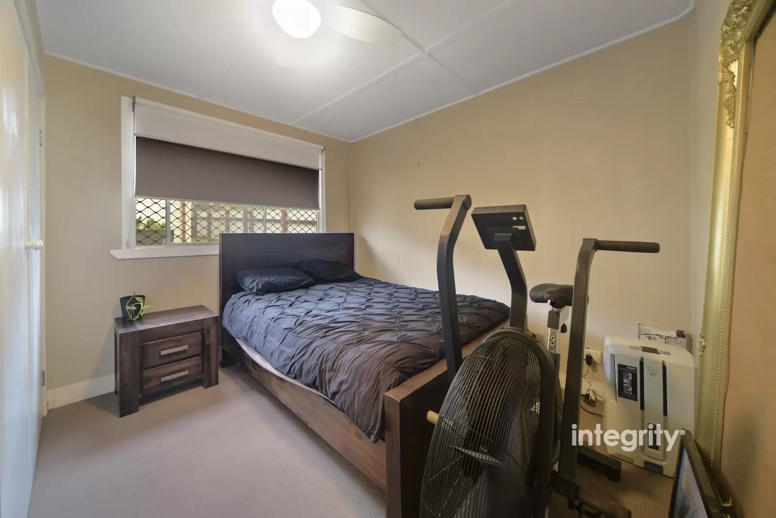 3 Goorama Drive, Cambewarra Village Sold by Integrity Real Estate - image 7