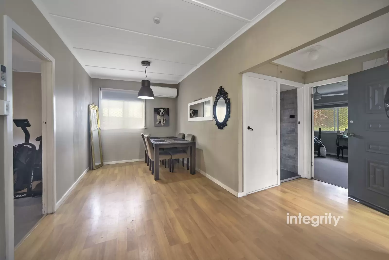 3 Goorama Drive, Cambewarra Village Sold by Integrity Real Estate - image 4