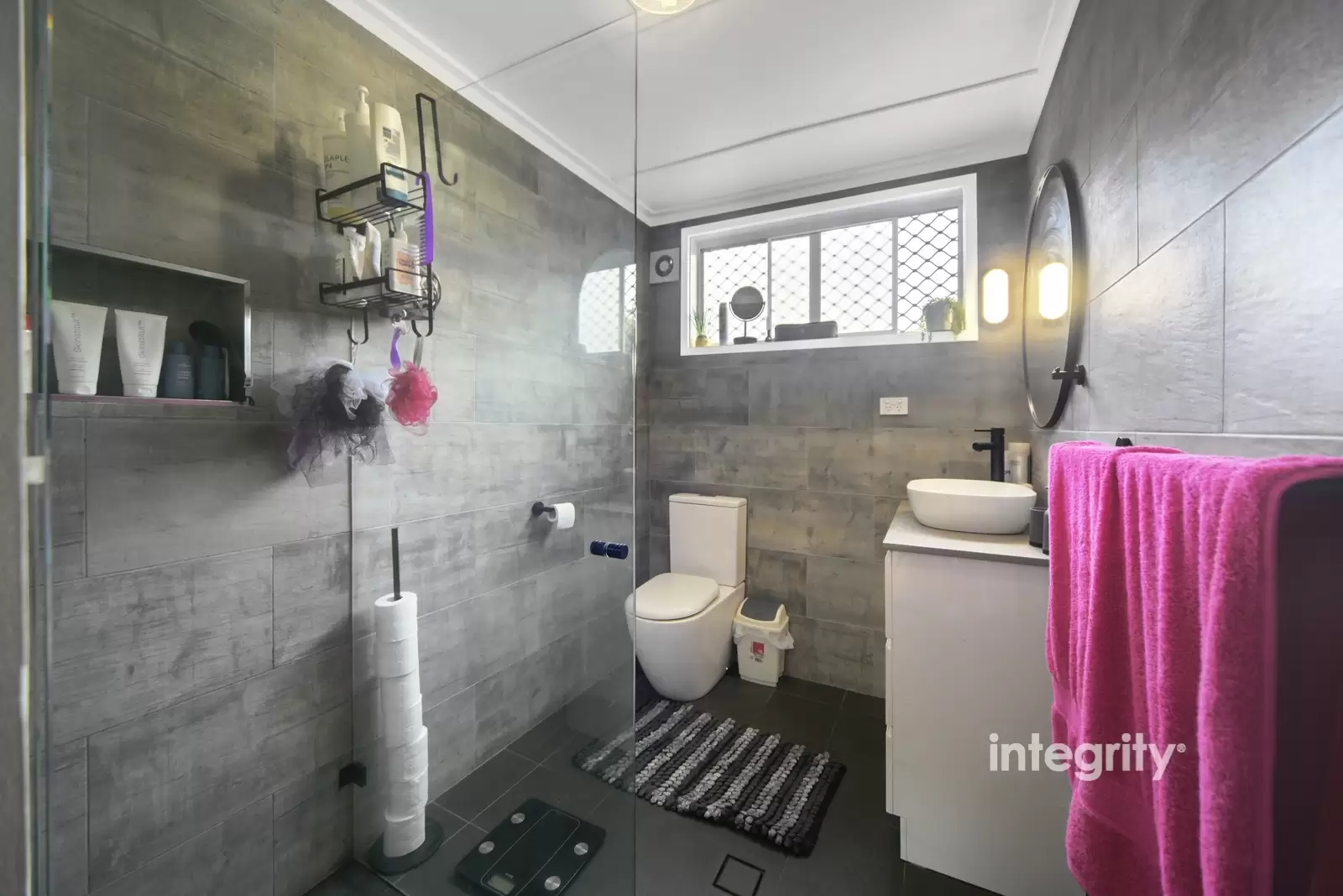3 Goorama Drive, Cambewarra Village Sold by Integrity Real Estate - image 5