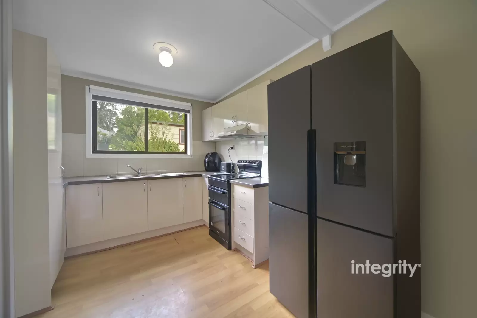 3 Goorama Drive, Cambewarra Village Sold by Integrity Real Estate - image 2