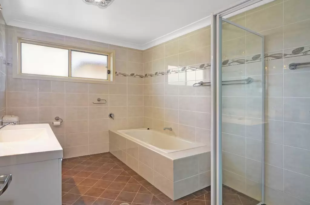 57 Adelaide Street, Greenwell Point Sold by Integrity Real Estate - image 7