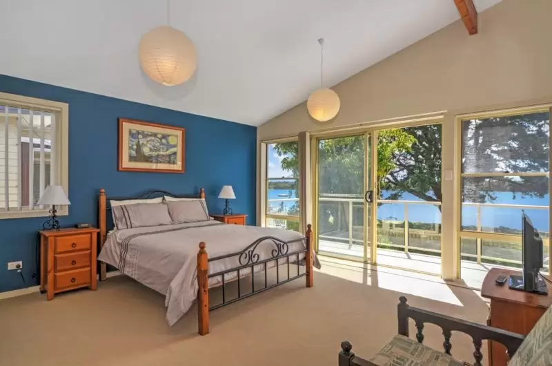 57 Adelaide Street, Greenwell Point Sold by Integrity Real Estate - image 4