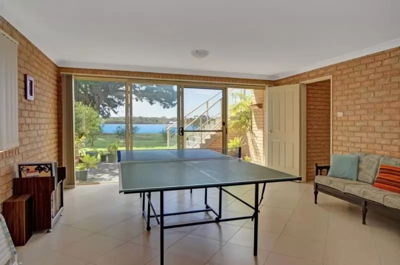 57 Adelaide Street, Greenwell Point Sold by Integrity Real Estate - image 10