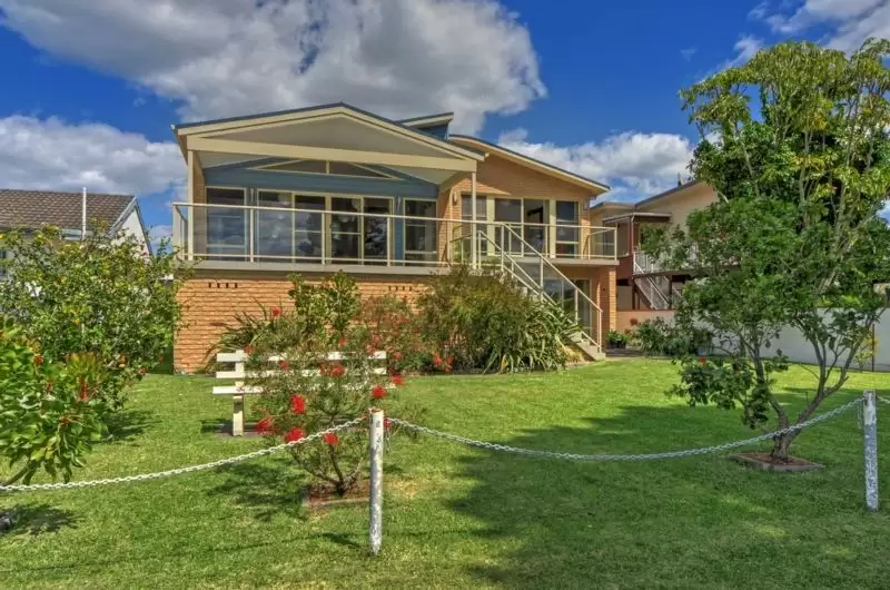 57 Adelaide Street, Greenwell Point Sold by Integrity Real Estate - image 9