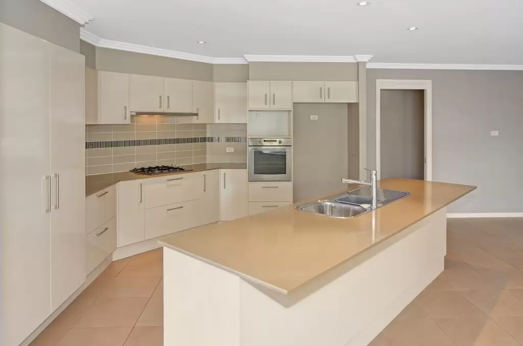 9 Coral Gum Court, Worrigee Sold by Integrity Real Estate - image 4