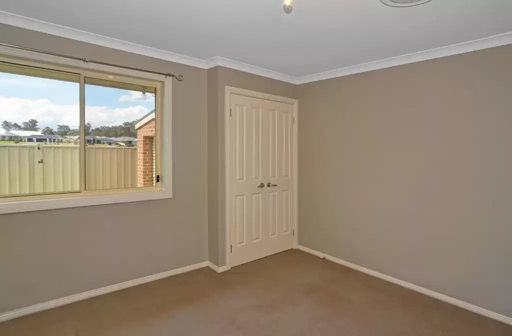 9 Coral Gum Court, Worrigee Sold by Integrity Real Estate - image 8