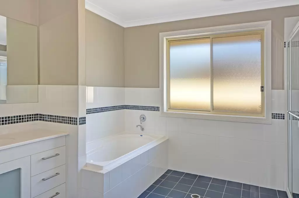 9 Coral Gum Court, Worrigee Sold by Integrity Real Estate - image 6
