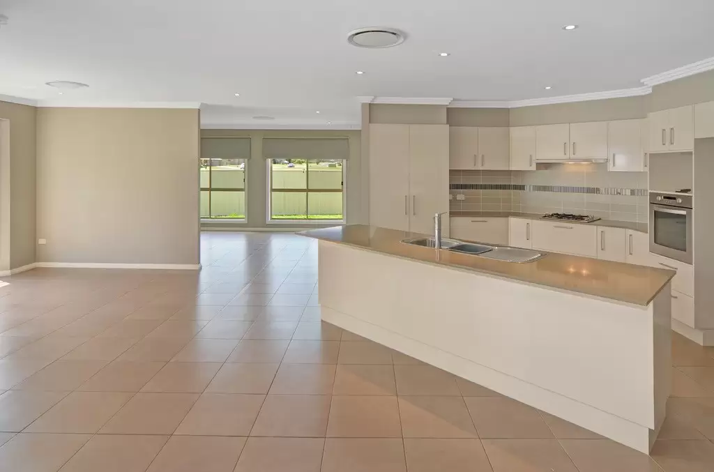 9 Coral Gum Court, Worrigee Sold by Integrity Real Estate - image 5