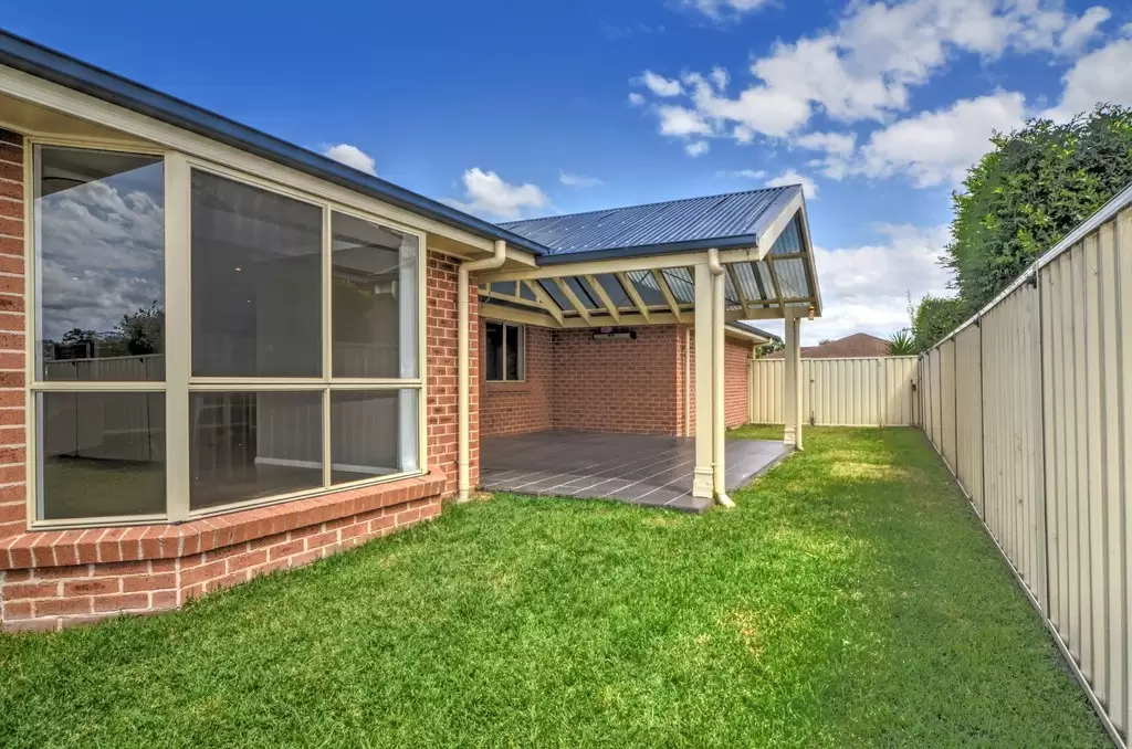 9 Coral Gum Court, Worrigee Sold by Integrity Real Estate - image 3