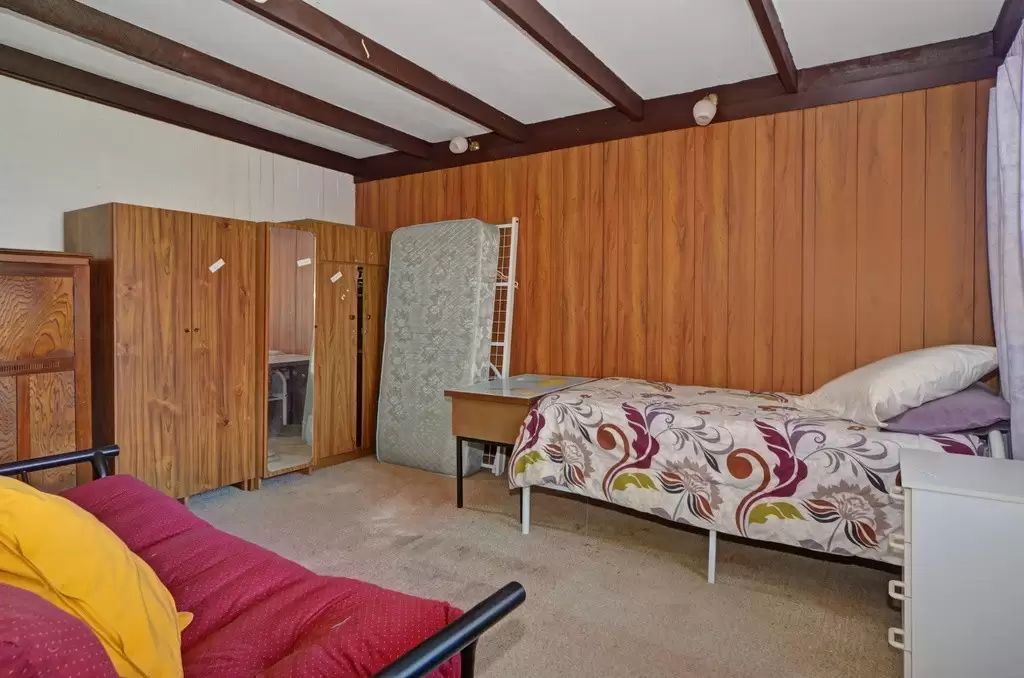 33 Oxford Street, South Nowra Sold by Integrity Real Estate - image 4