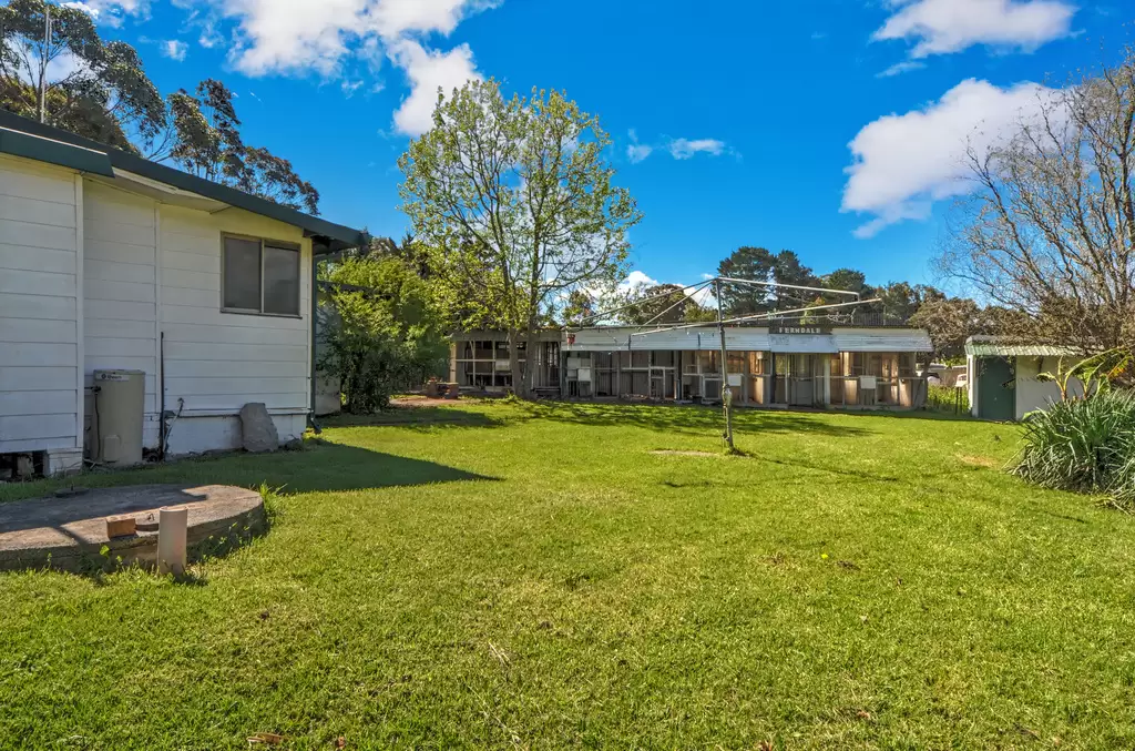 33 Oxford Street, South Nowra Sold by Integrity Real Estate - image 7