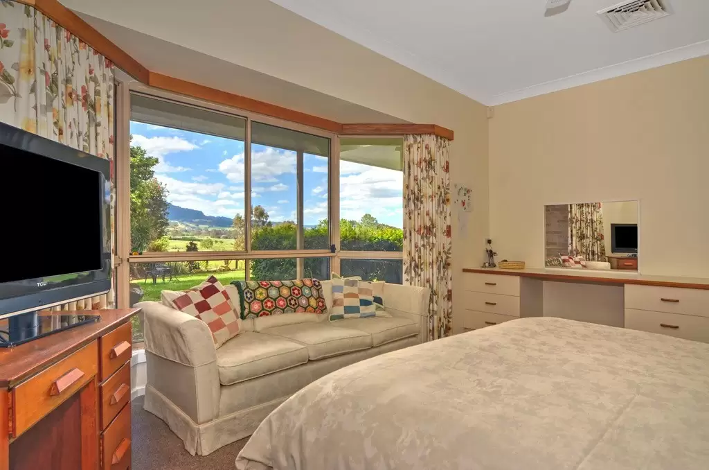 66A Bells Lane, Meroo Meadow Sold by Integrity Real Estate - image 10
