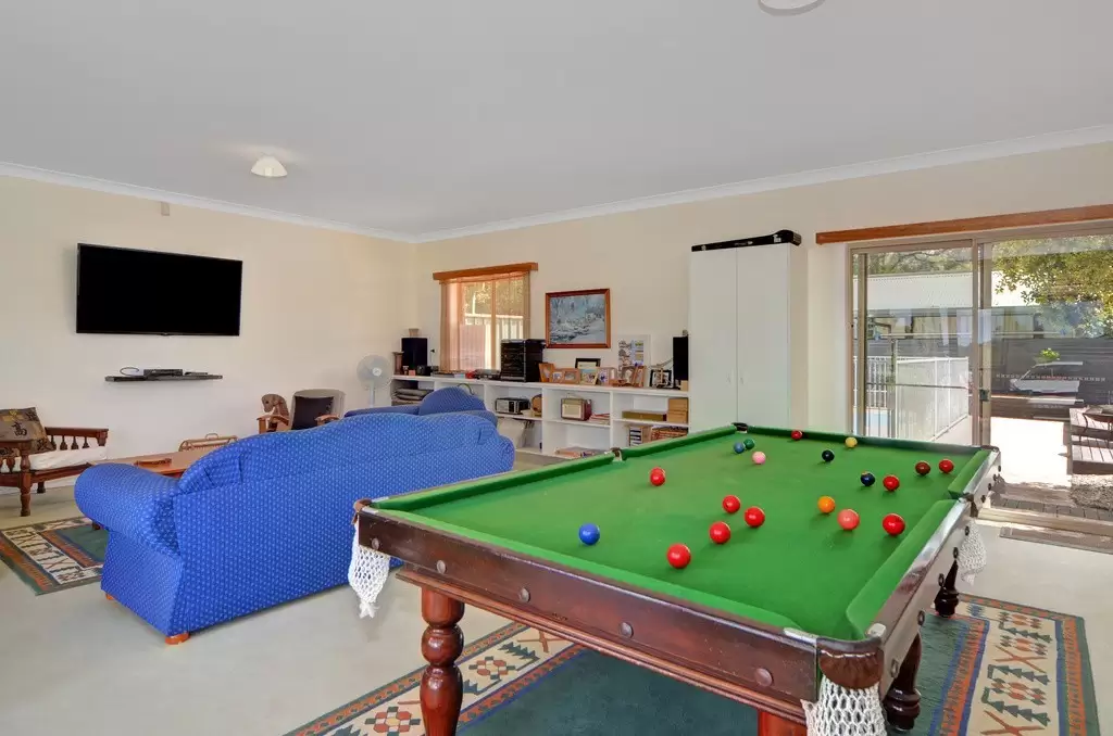 66A Bells Lane, Meroo Meadow Sold by Integrity Real Estate - image 9