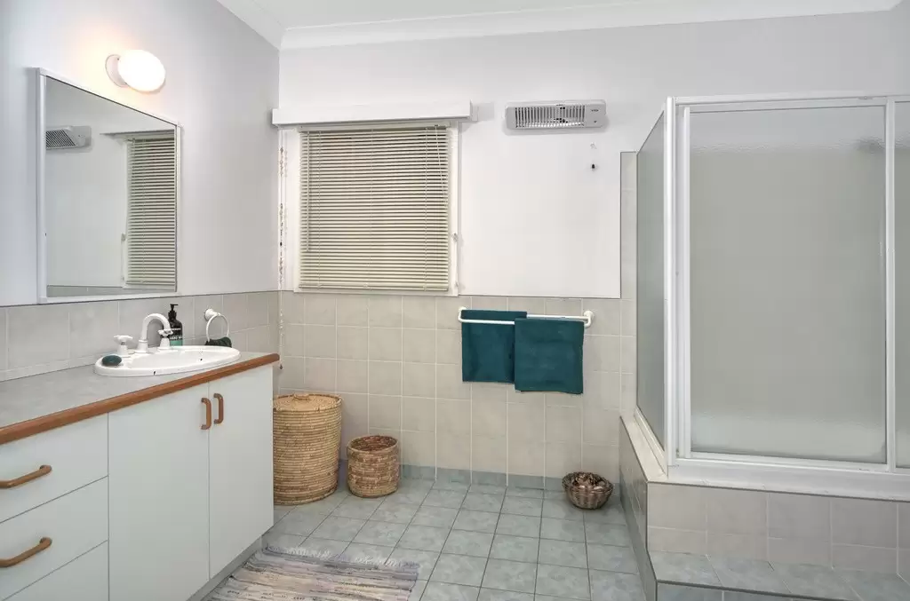 66A Bells Lane, Meroo Meadow Sold by Integrity Real Estate - image 12