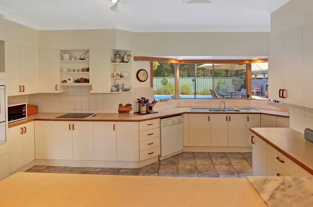 66A Bells Lane, Meroo Meadow Sold by Integrity Real Estate - image 6