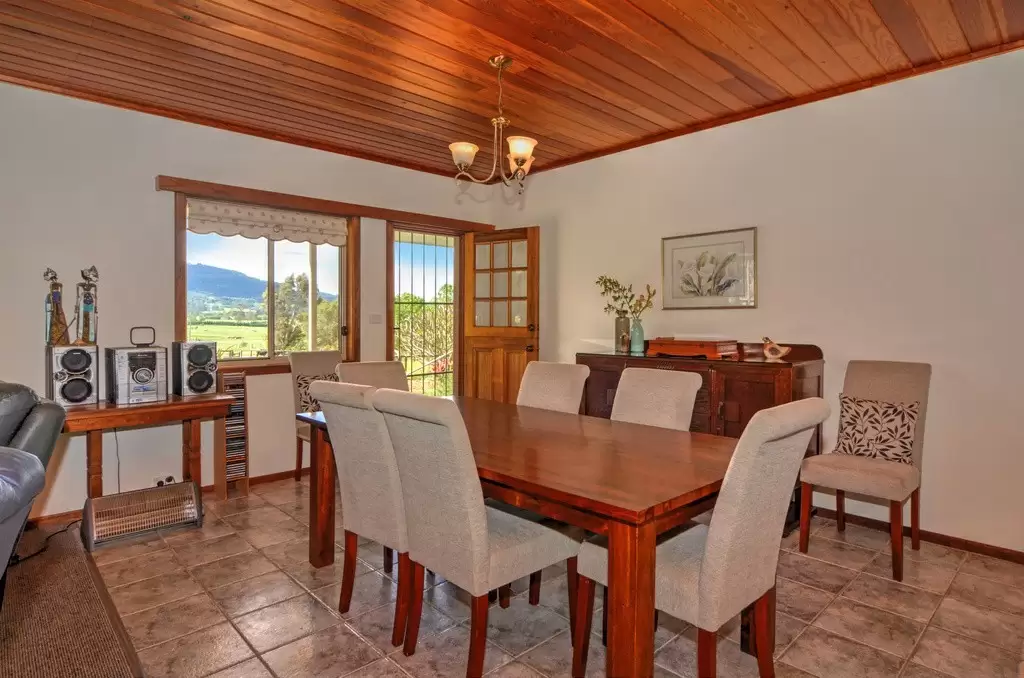 66A Bells Lane, Meroo Meadow Sold by Integrity Real Estate - image 7